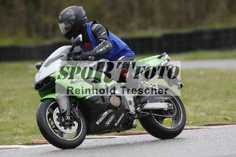 /Archiv-2024/03 29.03.2024 Speer Racing ADR/Instruktorengruppe/13